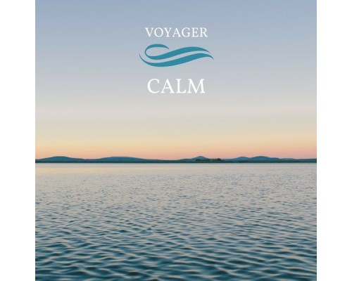 Voyager - Calm