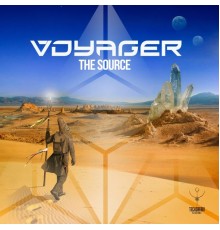 Voyager - The Source