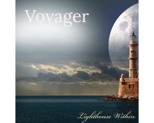 Voyager - Lighthouse Within