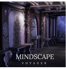 Voyager - Mindscape