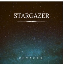 Voyager - Stargazer