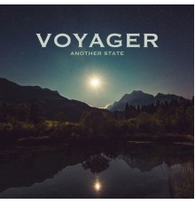 Voyager - Another State