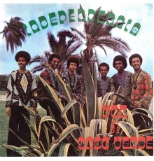 Voz De Cabo Verde - Independência