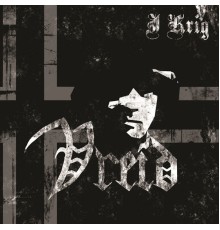 Vreid - I Krig