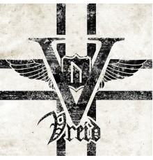 Vreid - V