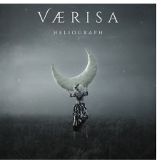 Værisa - Heliograph