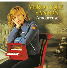 Véronique Sanson - Amoureuse  (Edition Deluxe)