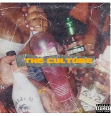 Vt - THE CULTURE