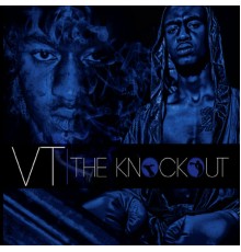 Vt - The KnockOut