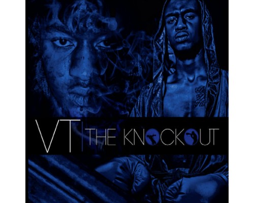 Vt - The KnockOut