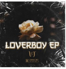 Vt - LoverBoy