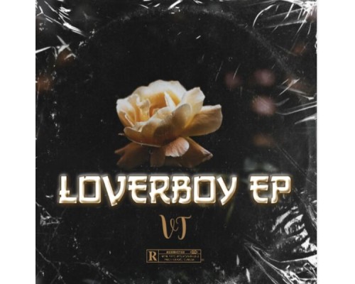 Vt - LoverBoy