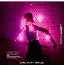 Vt - Going Down