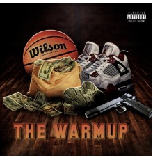 Vt - The Warmup