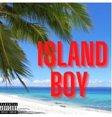 Vt - Island Boy