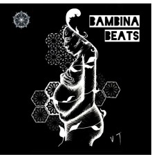 Vt - Bambina Beats (Instrumental)