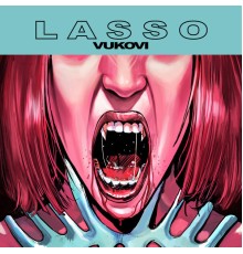 Vukovi - LASSO