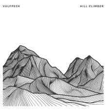 Vulfpeck and Vulf - Hill Climber