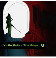 Vulgarythm - VirGo Beta / The Edge