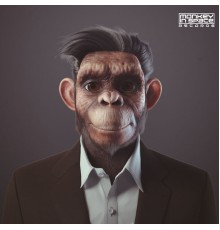 Vulko - Discover Monkey