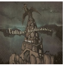 Vulture Industries - The Tower