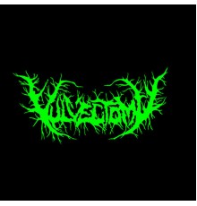 Vulvectomy - Abusing Dismembered Beauties