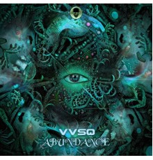 Vvsq - AbunDance