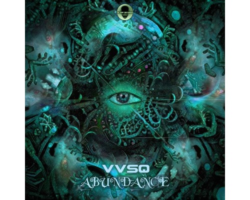 Vvsq - AbunDance