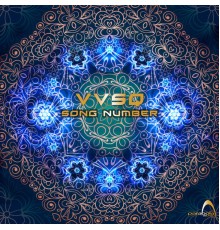 Vvsq - Song Number