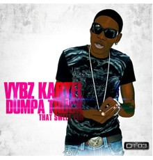 Vybz Kartel - Dumpa Truck