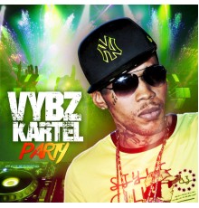 Vybz Kartel - Party