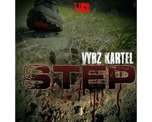 Vybz Kartel - Step