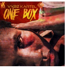 Vybz Kartel - One Box