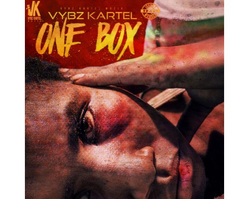 Vybz Kartel - One Box