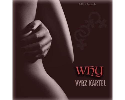 Vybz Kartel - Why