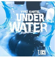 Vybz Kartel - Under Water