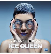 Vybz Kartel - Ice Queen