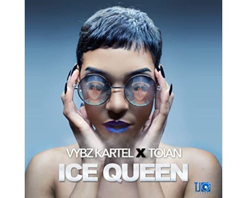 Vybz Kartel - Ice Queen