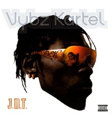 Vybz Kartel - Jmt