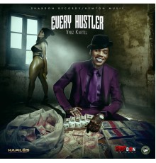 Vybz Kartel - Every Hustler