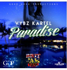 Vybz Kartel - Paradise