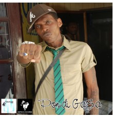 Vybz Kartel - Pon di Gaza