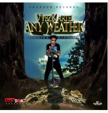 Vybz Kartel - Any Weather