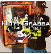 Vybz Kartel - Hott Grabba