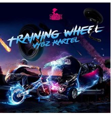 Vybz Kartel - Training Wheel