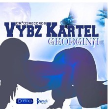 Vybz Kartel - Georgina