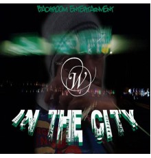 W - In the City