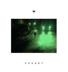 W - Errant