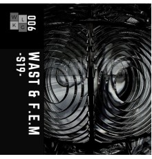 WAST, F.E.M - S19