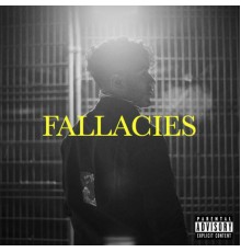 WAV - Fallacies